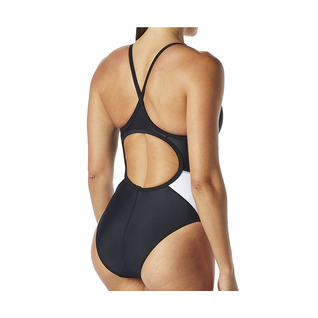 Alternate product image 2