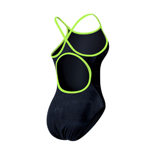 Alternate product image 1