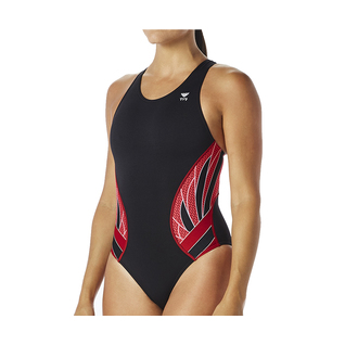 Alternate product image 1