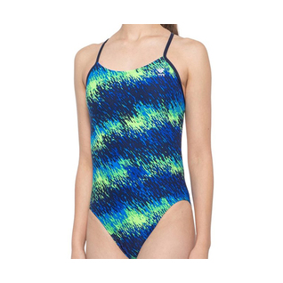 Alternate product image 1