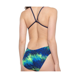 Alternate product image 2