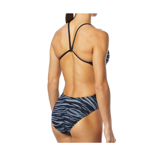 Alternate product image 2