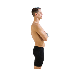 Alternate product image 1