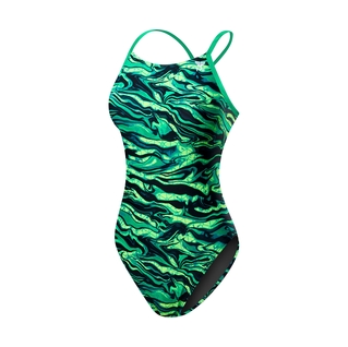 Alternate product image 1