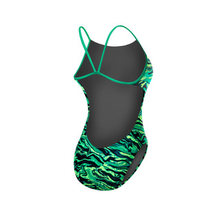 Alternate product image 2