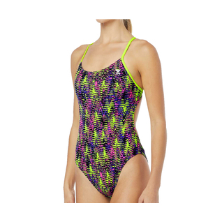 Alternate product image 1