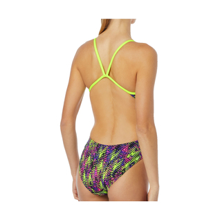 Alternate product image 2