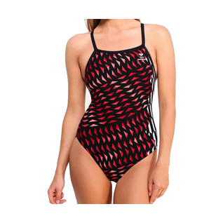 Alternate product image 1