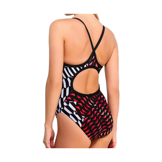Alternate product image 2