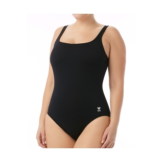Alternate product image 1