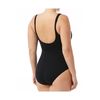 Alternate product image 2