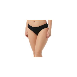 Alternate product image 1