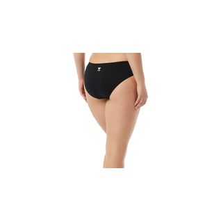 Alternate product image 2