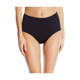 Alternate product image 1