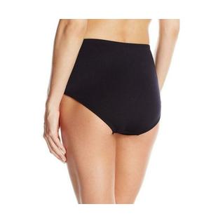 Alternate product image 2