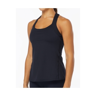 Alternate product image 1