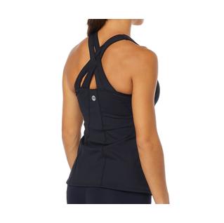Alternate product image 2