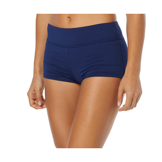 Alternate product image 1