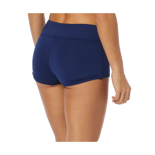 Alternate product image 2