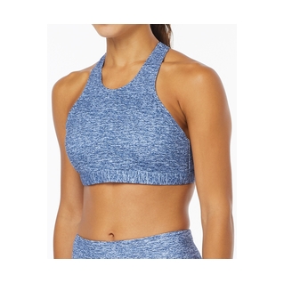 Alternate product image 1
