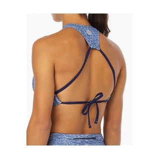 Alternate product image 2