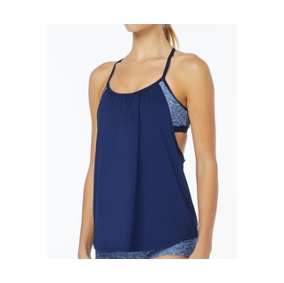 Alternate product image 1