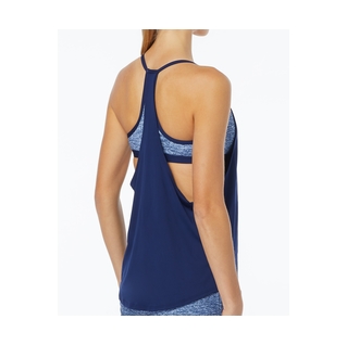 Alternate product image 2