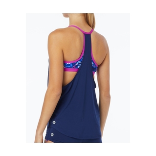 Alternate product image 2