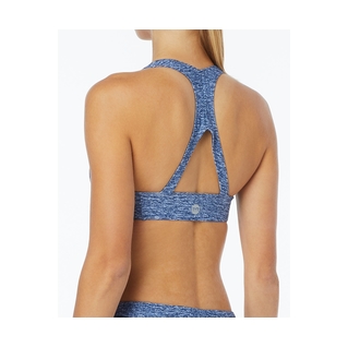 Alternate product image 2