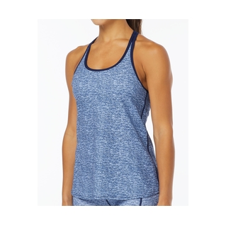 Alternate product image 1