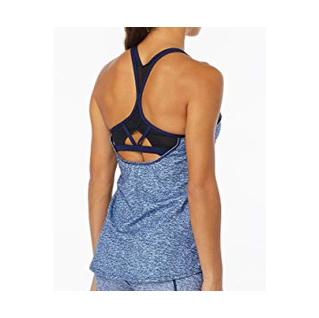 Alternate product image 2