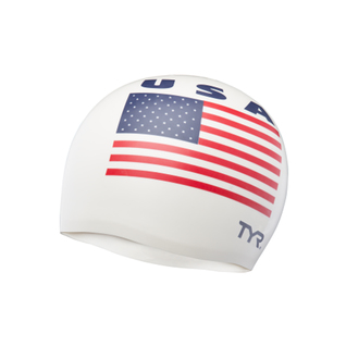 Alternate product image 1