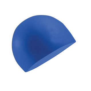 Alternate product image 1