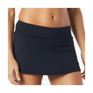 Alternate product image 1