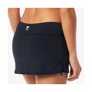 Alternate product image 2