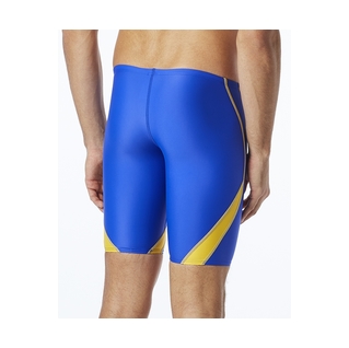 Alternate product image 2
