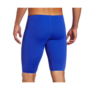 Alternate product image 2