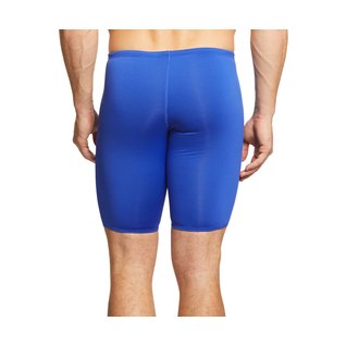 Alternate product image 2