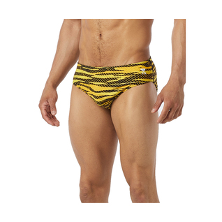 Alternate product image 1