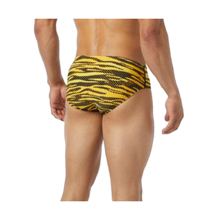 Alternate product image 2