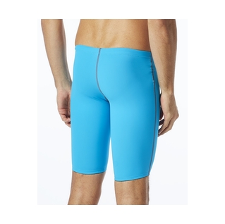 Alternate product image 2