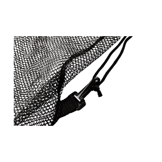Alternate product image 2