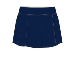 Alternate product image 1