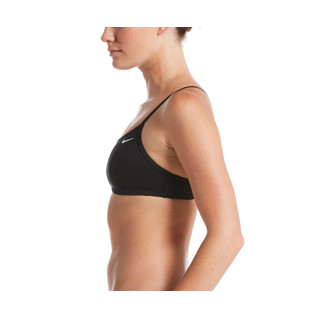Alternate product image 1
