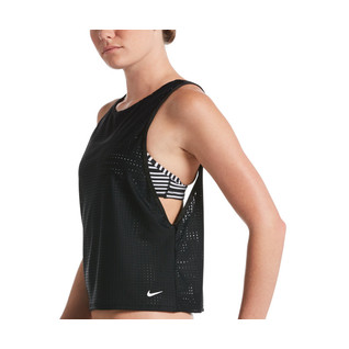 Alternate product image 1