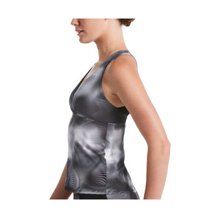 Alternate product image 1