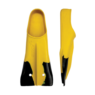 Alternate product image 1