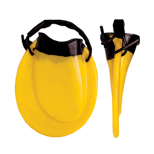 Alternate product image 1