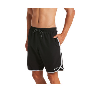 Alternate product image 1