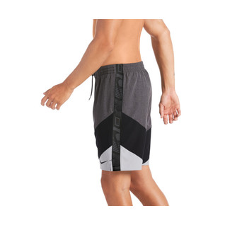 Alternate product image 1
